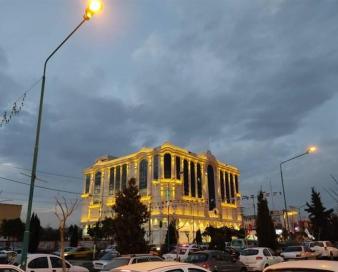 اختلاف 2 میلیون تومانی قیمت مسکن تهران در گزارش بانک مرکزی و مرکز آمار