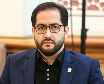3000 هزار میلیارد برای ساخت 4 میلیون مسکن نیاز است/بانک‌ها 150 هزار میلیارد تومان جریمه شدند