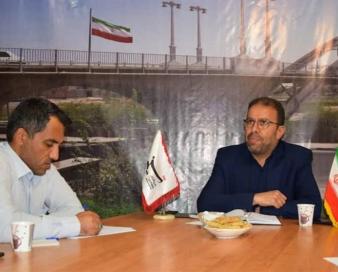 65 درصد تعهد استان در ایجاد اشتغال محقق شده است