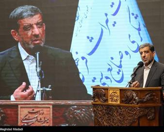 صادرات انار نیازمند بسته‌بندی مطلوب و جذاب است