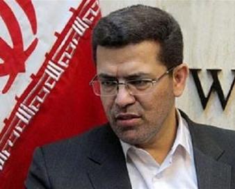 اسماعیلی: دولت به وعده‌اش برای ترمیم حقوق کارگران متناسب با افزایش تورم عمل نکرد