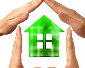 افزایش تسهیلات مسکن ایثارگران چقدر می تواند رویای خرید خانه را محقق کند؟