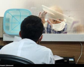 خطر کمبود داروهای رایج در داروخانه‌ها/ لزوم منظم‌شدن پرداخت مطالبات از سوی بیمه‌ها