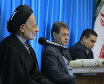 بیمه سلامت 95 درصد از هزینه‌ها را در بیمارستان‌ها پوشش می‌دهد