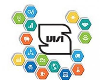 رفع یکی از موانع اصلی صادرات با اجرای طرح همترازی آزمایشگاه‌های ایران