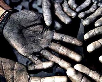 اشتغال 5 میلیون نفر در کارگاه های غیررسمی بدون بیمه و امنیت شغلی