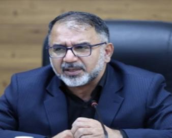 جایگاه لرستان در جدول تورم ۴ پله بهتر شده است