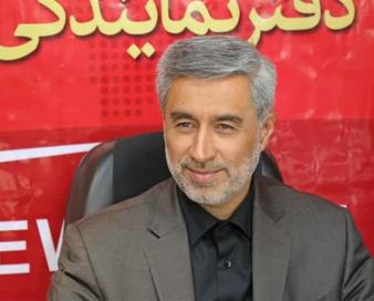 دستور استاندار همدان برای تعیین تکلیف 7600 متقاضی واج ازدواج