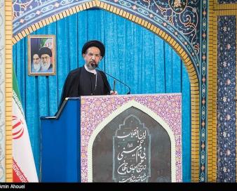 ابوترابی: باید زمینه‌های بروز فساد در کشور شناسایی شده و از بین برود