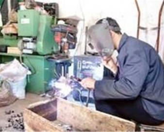 کاهش 36 درصدی تعداد بنگاه های اقتصادی مشکل‌دار در دولت سیزدهم