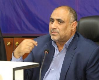 وزیر جهاد کشاورزی: مسئولان فاسد در هر سطحی عزل می‌شوند
