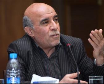 تجدید ارزیابی دارایی‌ها، مسیر مناسب خروج خودروسازان از زیان