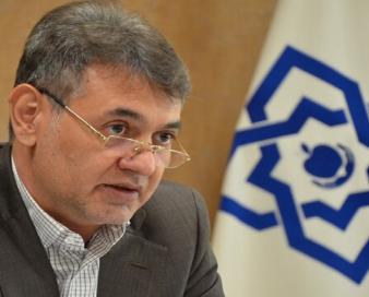 جزئیات پوشش بیمه‌ای خدمات توانبخشی مبتلایان MPS در مراکز دولتی