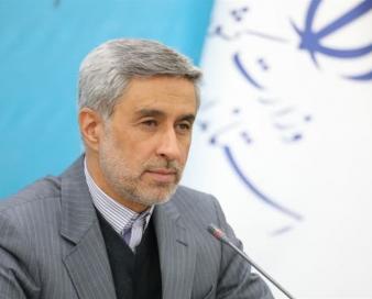 تحقق 90 درصدی اشتغال در استان همدان
