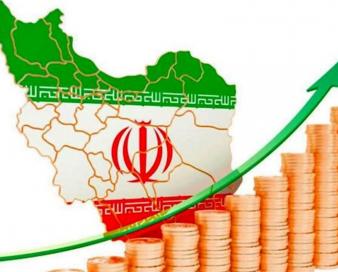 چرا رشد اقتصادی امسال بی کیفیت نیست؟