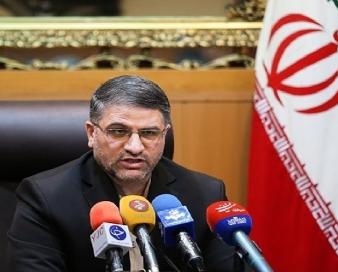 بیمه بدون مقصر برقرار می‌شود