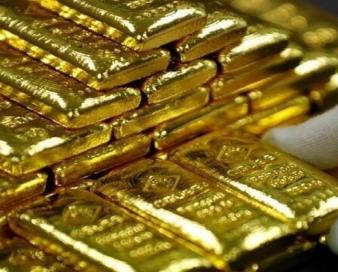 ارزش فعلی بازار صندوق‌های طلای بورس کالا به حدود ۲۰ همت رسید
