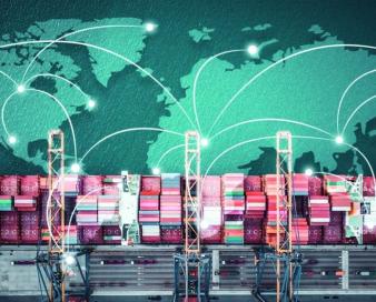 2024، سال نااطمینانی‌ها و فرصت‌ها