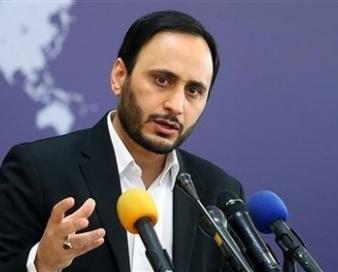 6هزار کارخانه و کارگاه در دولت سیزدهم فعال شد