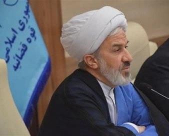 عملکرد بانک‌های خصوصی خراسان شمالی غیر قابل قبول است