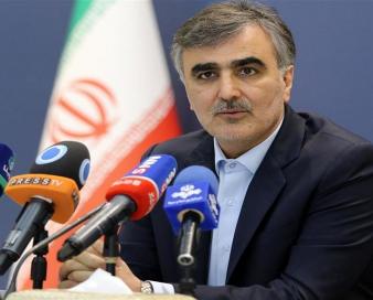رئیس‌کل بانک مرکزی، تهران را به مقصد مسکو ترک کرد