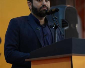 ثبت بیش از221 هزار فرصت شغلی در سامانه جستجوی شغلی