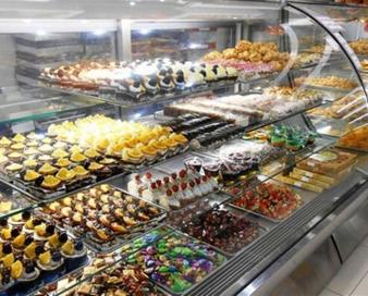 نرخ مصوب انواع شیرینی برداشته شد/ قیمت شیرینی شب عید گران نمی‌شود
