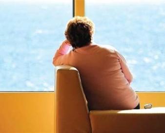 زنگ خطر افزایش خانوارهای تک نفره