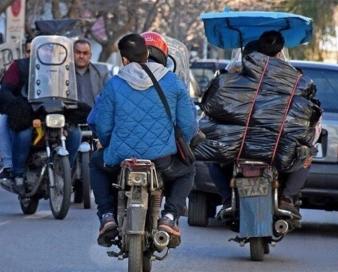 سرکوب مزدی کارگران باعث تورم بیشتر، نه مهار تورم می‌شود