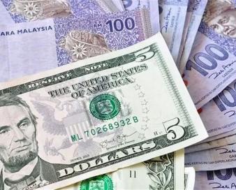 تروریست‌های ارزی مشغول خرابکاری‌اند!