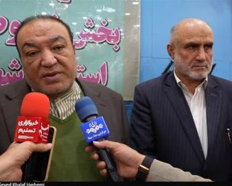 صادرات 2.2 میلیارد دلاری محصولات دانش بنیان از ایران/ چرا رشد تجاری ‌32 درصد بیشتر شد؟
