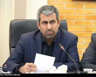 دهک‌بندی خانوارها نیازمند بازنگری است