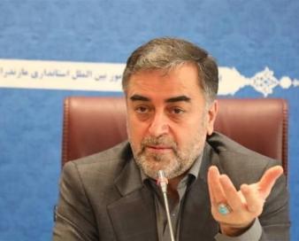 رشد اقتصادی 8 درصدی در مازندران هدفگذاری شد