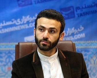 آغاز پرداخت وام 350 میلیونی مسکن روستایی و 550 میلیونی شهری