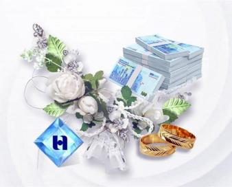 4000 جوان کهگیلویه و بویراحمدی در صف دریافت وام ازدواج
