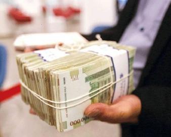 بانک توسعه تعاون استان مرکزی ۱۲ هزار میلیارد ریال وام پرداخت کرد