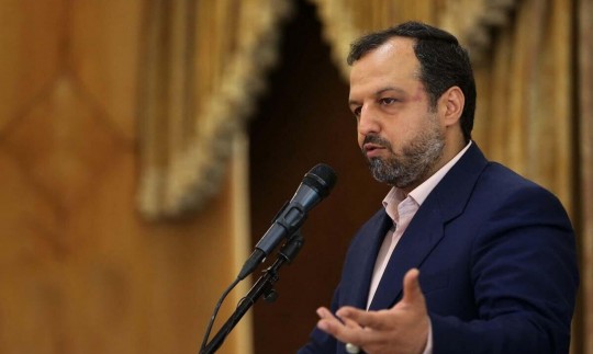 اولتیماتوم خاندوزی به بانک‌ها برای پرداخت تسهیلات به دانش‌بنیان‌ها