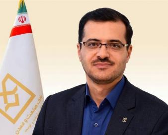 تشریح روش های نوین تامین مالی بانک صنعت و معدن/ تامین مالی 58 هزار میلیارد ریالی از طریق اوراق مرابحه