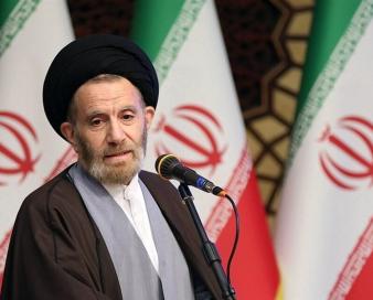35 هزار میلیارد تومان صنایع راکد در لرستان وجود دارد