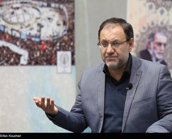 اصلاح‌طلبی با «تحریم انتخابات» سازگار نیست