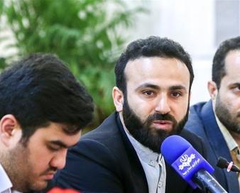 پیامک اخطار وزارت راه به 300 هزار مالک مسکن