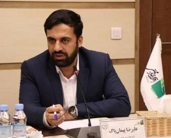 گشایش مسیرهای وارداتی جدید/ با فرض ماندگاری تحریم‌ها باید برنامه‌ریزی و اقدام کنیم