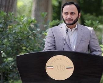 اثر بودجه‌ی ناتراز در ۱۴۰۳ تورم خواهد بود