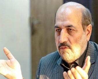 کاهشی شدن قیمت خودرو به واردات بستگی دارد