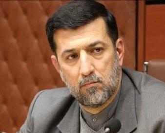 صنعت فرش استان قم نیازمند حمایت‌های همه جانبه است