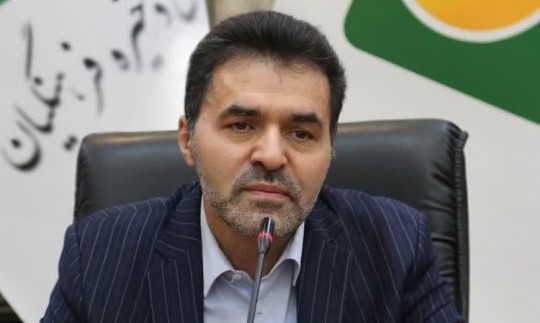 سودآوری، شفافیت مالی و افزایش بهره‌وری