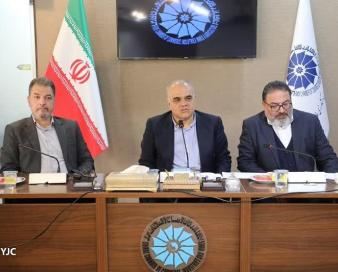 صادرات فرش دستباف قربانی غلبه سیاستهای پولی بر سیاستهای تجاری کشور است