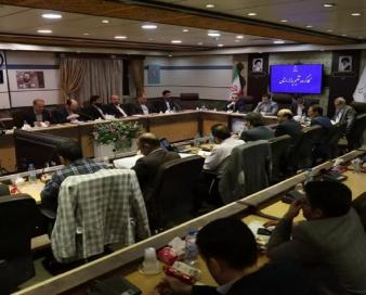 کاهش نرخ تورم در قم ثمره تلاش مدیران استان قم است