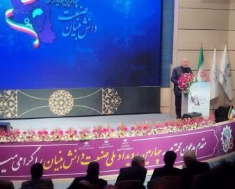 رتبه نخست ایران در بهداشت جهانی منطقه‌ای در زمینه پیشگیری و درمان کرونا