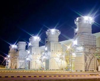 فروش برق نیروگاه‌های مقیاس کوچک در بورس انرژی امکان پذیر شد